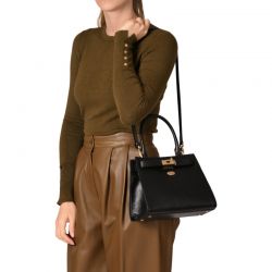 Sac à Main XS Temple Buob  Sac à Main XS Temple Buob