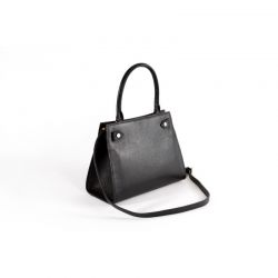 Sac à Main XS Temple Buob  Sac à Main XS Temple Buob