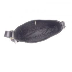 Sac Bandoulière M Cobra Alba  Sac Bandoulière M Cobra Alba