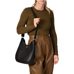 Sac Bandoulière M Cobra Alba  Sac Bandoulière M Cobra Alba