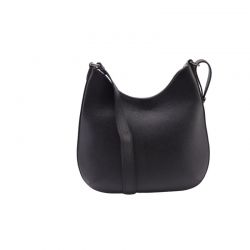 Sac Bandoulière M Cobra Alba  Sac Bandoulière M Cobra Alba