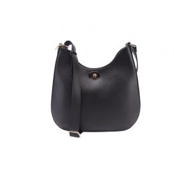 Sac Bandoulière M Cobra Alba 