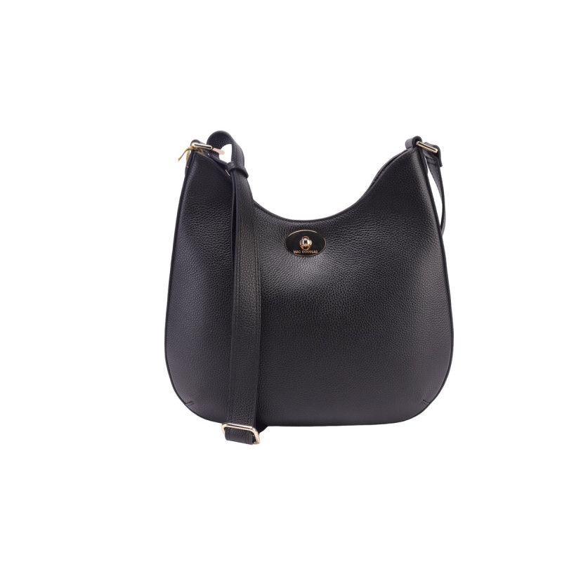 Sac Bandoulière M Cobra Alba  Sac Bandoulière M Cobra Alba