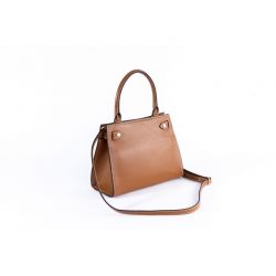 Sac à Main XS Temple Buob  Sac à Main XS Temple Buob