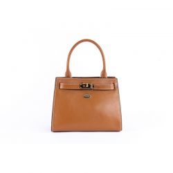 Sac à Main XS Temple Buob  Sac à Main XS Temple Buob