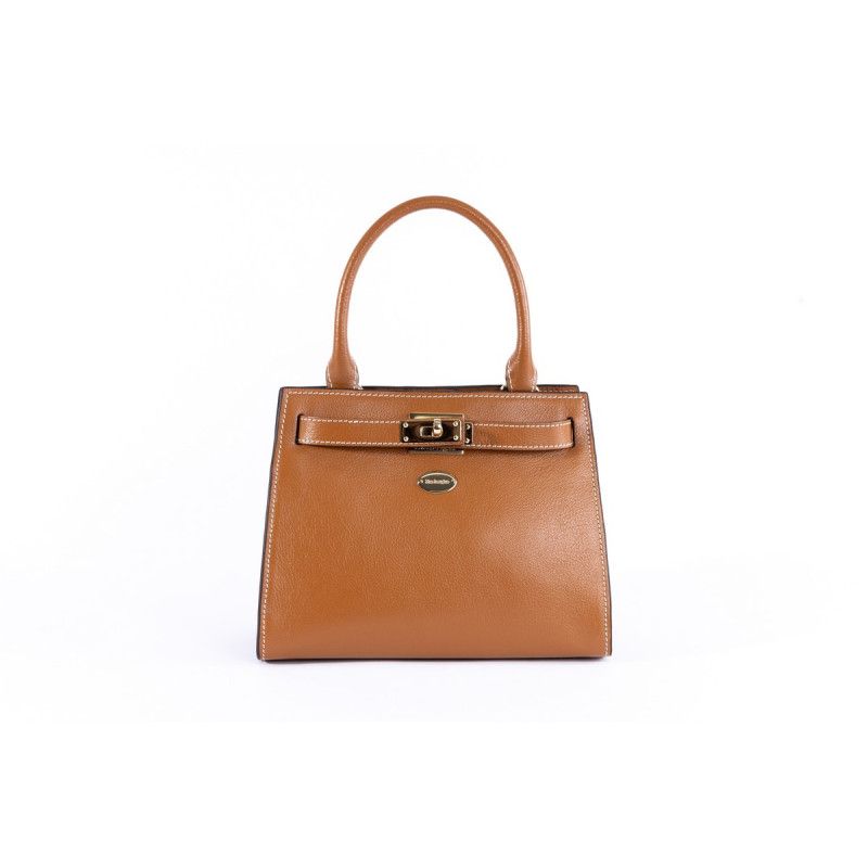 Sac à Main XS Temple Buob  Sac à Main XS Temple Buob