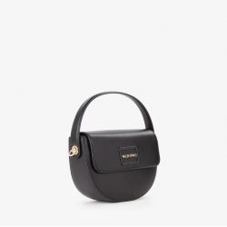 Petit Sac à Rabat Wannabe Re en Synthétique Petit Sac à Rabat Wannabe Re en Synthétique