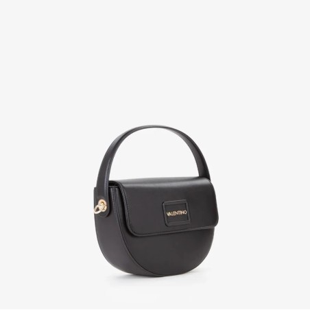 Petit Sac à Rabat Wannabe Re en Synthétique