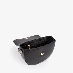 Petit Sac à Rabat Wannabe Re en Synthétique Petit Sac à Rabat Wannabe Re en Synthétique