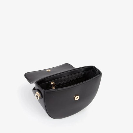 Petit Sac à Rabat Wannabe Re en Synthétique