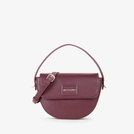 Petit Sac à Rabat Wannabe Re en Synthétique