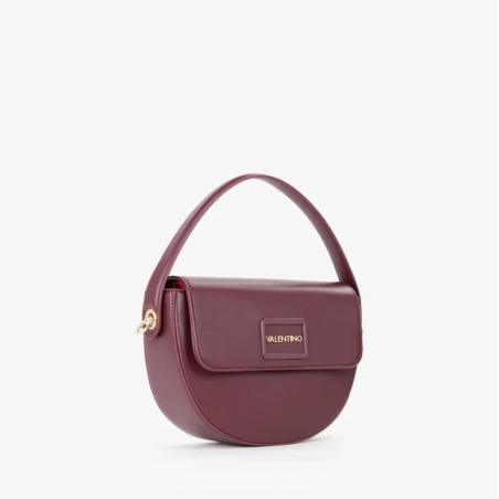 Petit Sac à Rabat Wannabe Re en Synthétique