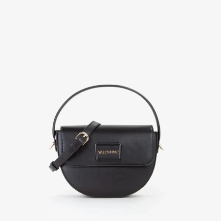 Petit Sac à Rabat Wannabe Re en Synthétique