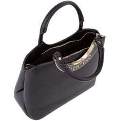 Sac Shopping Wendy Sac Shopping Wendy