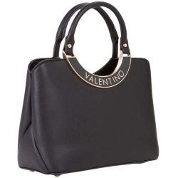 Sac Shopping Wendy Sac Shopping Wendy