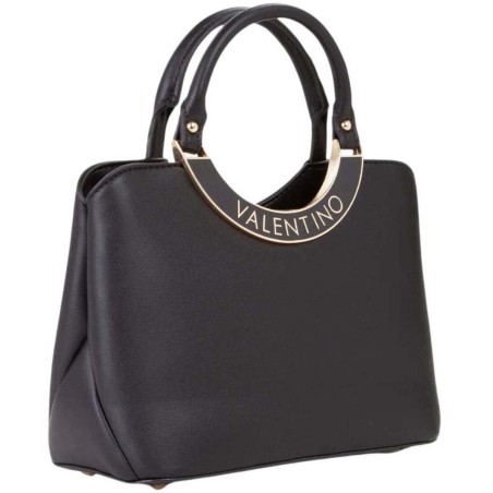 Sac Shopping Wendy