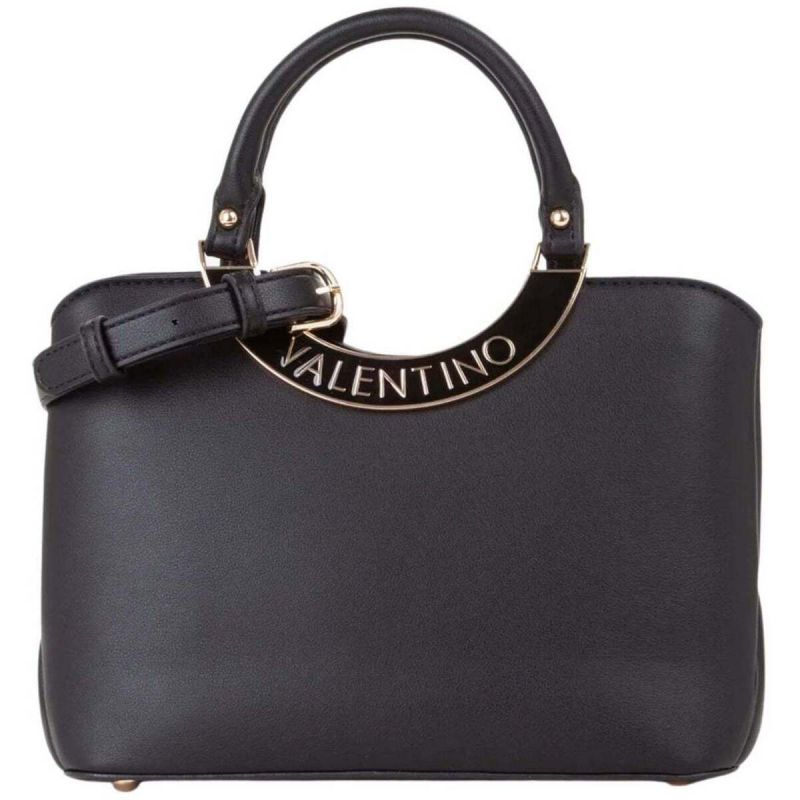 Sac Shopping Wendy Sac Shopping Wendy