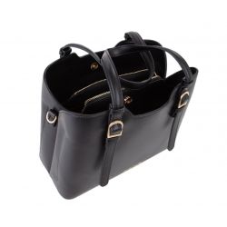 Sac Shopping Winnie Re Sac Shopping Winnie Re