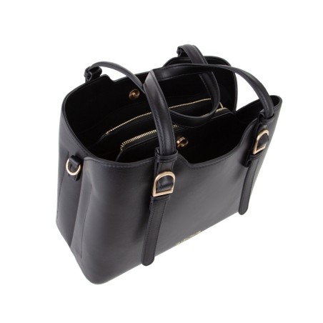 Sac Shopping Winnie Re