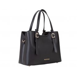 Sac Shopping Winnie Re Sac Shopping Winnie Re