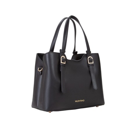 Sac Shopping Winnie Re