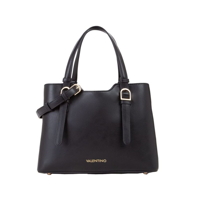 Sac Shopping Winnie Re Sac Shopping Winnie Re