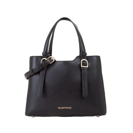 Sac Shopping Winnie Re