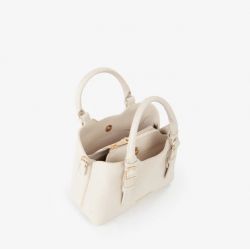 Petit Sac Shopping Winnie Re Petit Sac Shopping Winnie Re