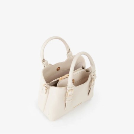 Petit Sac Shopping Winnie Re