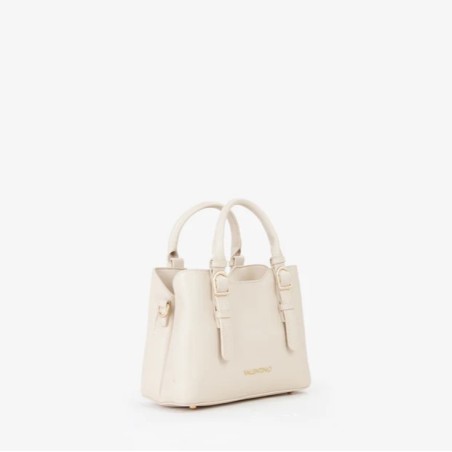 Petit Sac Shopping Winnie Re