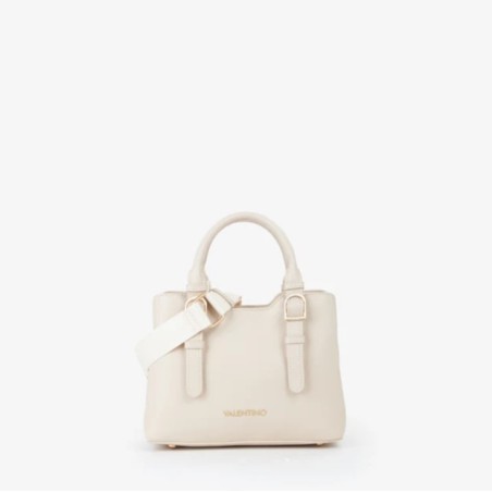 Petit Sac Shopping Winnie Re