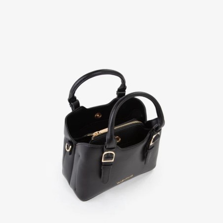 Petit Sac Shopping Winnie Re