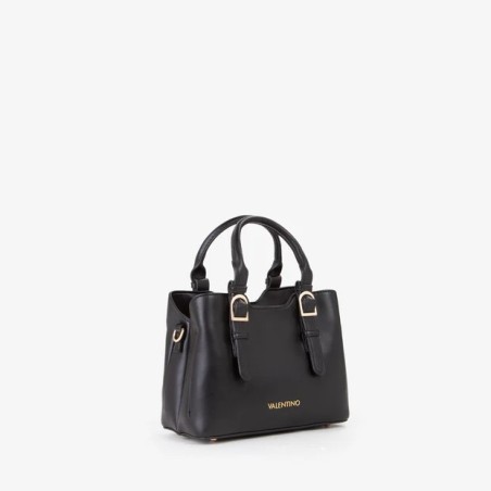 Petit Sac Shopping Winnie Re
