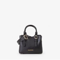 Petit Sac Shopping Winnie Re Petit Sac Shopping Winnie Re