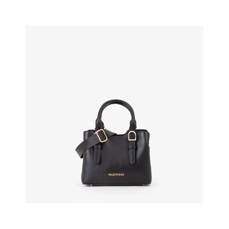 Petit Sac Shopping Winnie Re Petit Sac Shopping Winnie Re