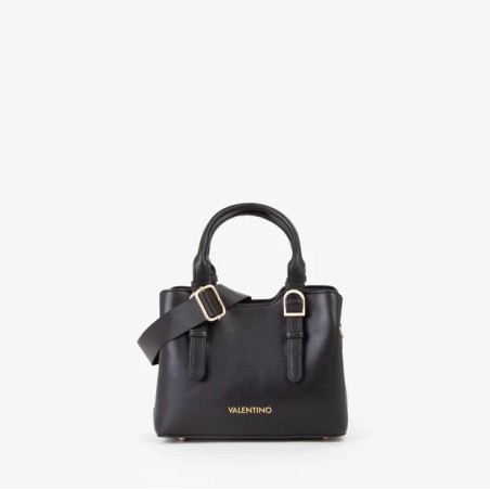 Petit Sac Shopping Winnie Re