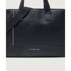 Porte Ordinateur SLIM TH Central