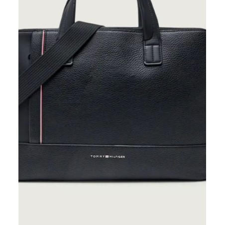 Porte Ordinateur SLIM TH Central