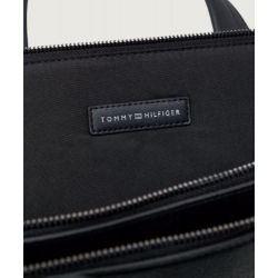 Porte Ordinateur SLIM TH Central