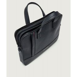 Porte Ordinateur SLIM TH Central