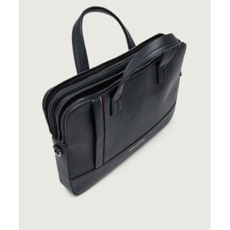 Porte Ordinateur SLIM TH Central