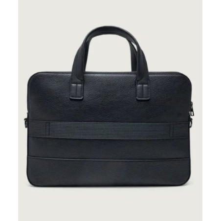 Porte Ordinateur SLIM TH Central