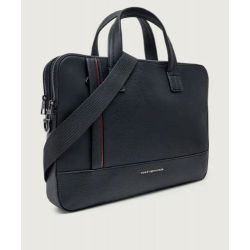 Porte Ordinateur SLIM TH Central