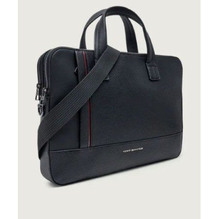 Porte Ordinateur SLIM TH Central