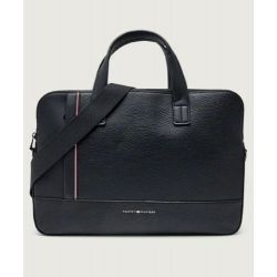 Porte Ordinateur SLIM TH Central