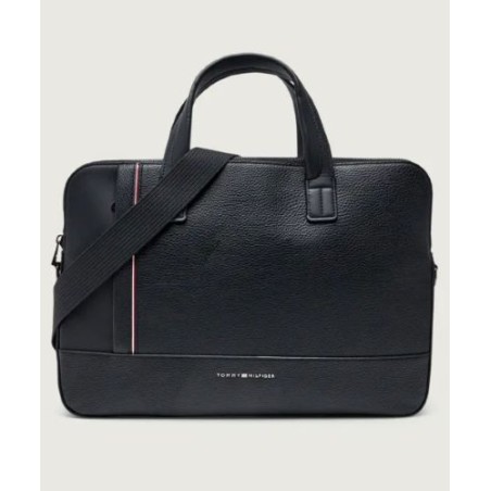 Porte Ordinateur SLIM TH Central