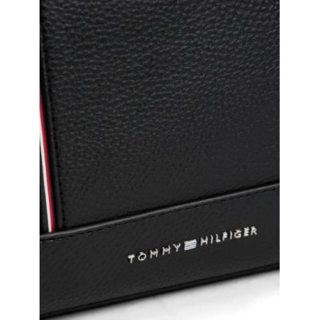 Trousse de toilette TH Central