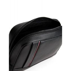 Trousse de toilette TH Central