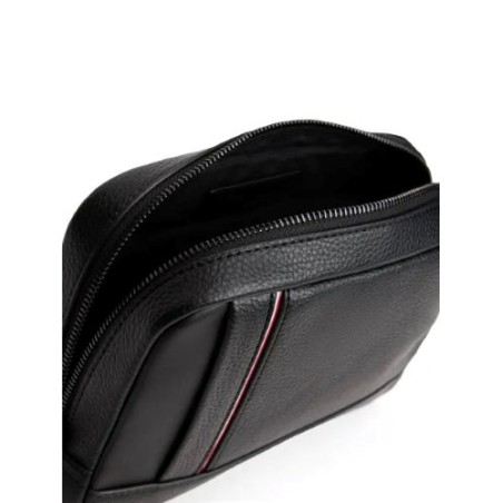 Trousse de toilette TH Central
