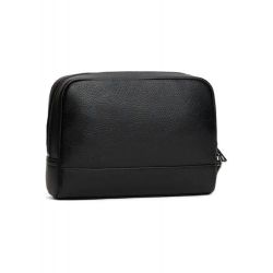 Trousse de toilette TH Central